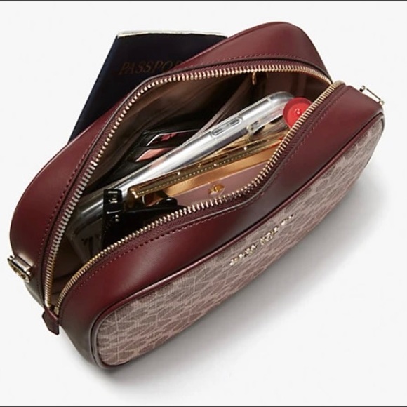 KATE SPADE - Picture 5 of 15